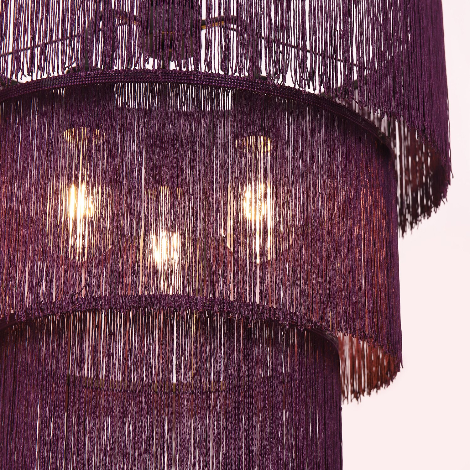 Home Decor Chandelier Lights
