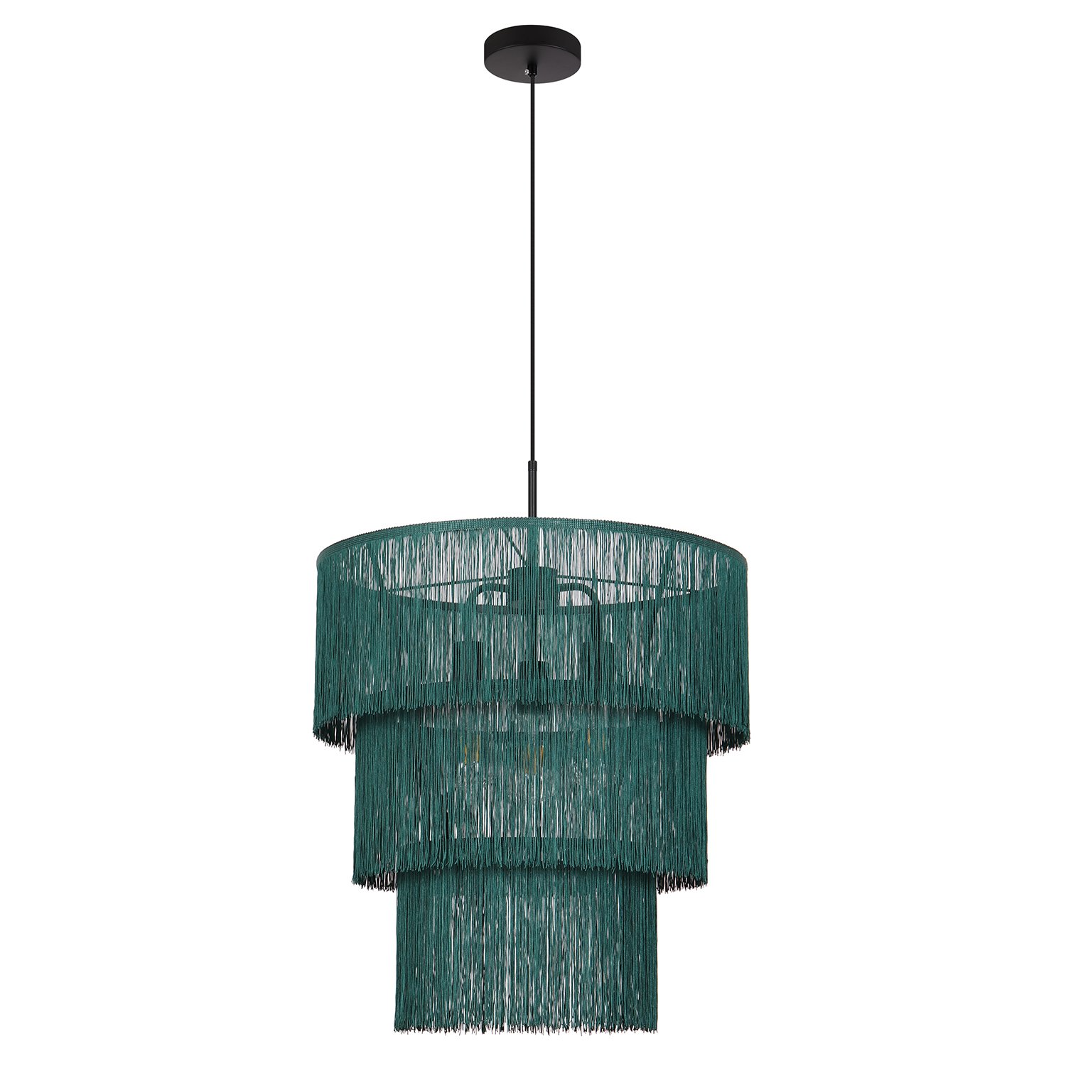 Living Room Pendant Light
