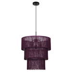 Decorative Ceiling Light