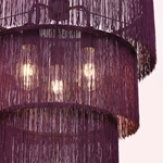 Home Decor Chandelier Lights