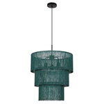 Decorative Chandelier Lamp