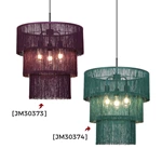 Classic Ceiling Pendant