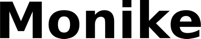 Monike Lighting